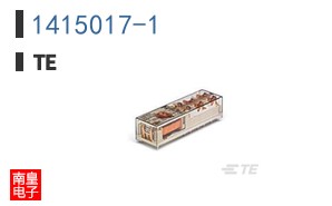 1415017-1