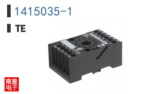 1415035-1