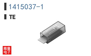 1415037-1