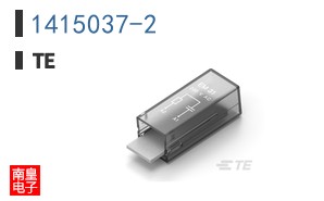 1415037-2