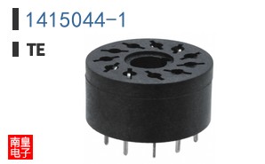 1415044-1