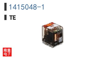 1415048-1