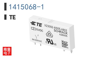 1415068-1