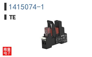 1415074-1
