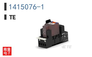 1415076-1