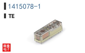 1415078-1