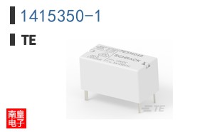 1415350-1