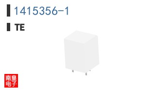 1415356-1