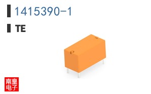 1415390-1