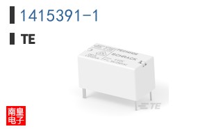 1415391-1