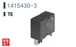 1415430-3