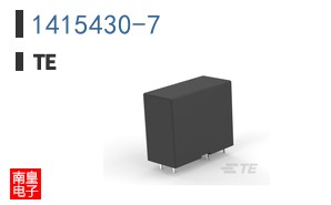 1415430-7