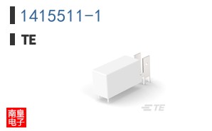 1415511-1
