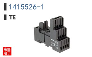 1415526-1