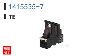 1415535-7