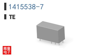 1415538-7