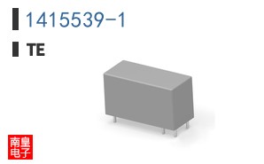 1415539-1