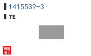 1415539-3