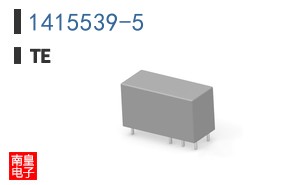 1415539-5