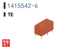 1415542-6