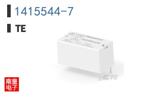 1415544-7