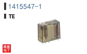1415547-1