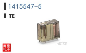 1415547-5