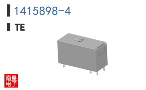1415898-4