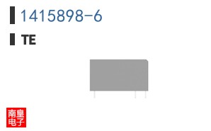 1415898-6
