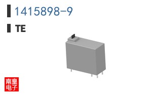 1415898-9