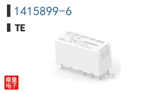 1415899-6