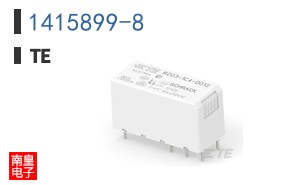 1415899-8