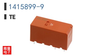 1415899-9