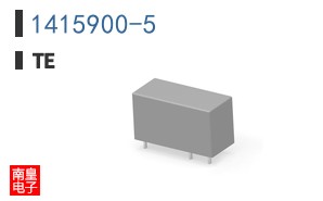 1415900-5