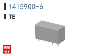 1415900-6