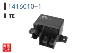 1416010-1
