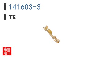 141603-3