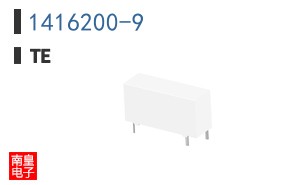 1416200-9