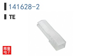 141628-2