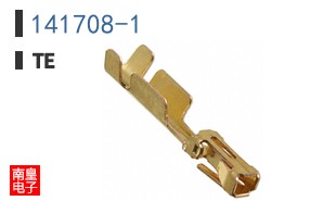 141708-1