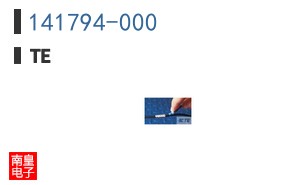 141794-000