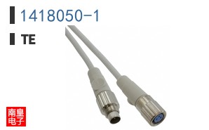 1418050-1