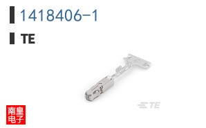 1418406-1