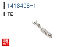 1418408-1