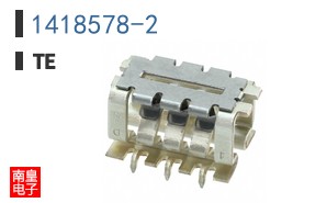 1418578-2