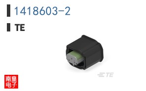 1418603-2