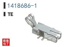 1418686-1