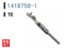 1418758-1