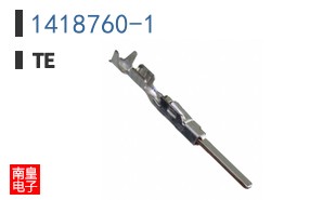 1418760-1