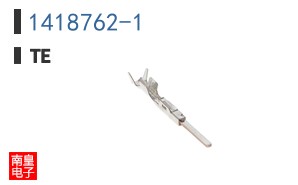 1418762-1